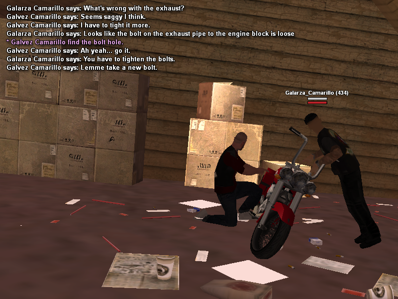 lf.png