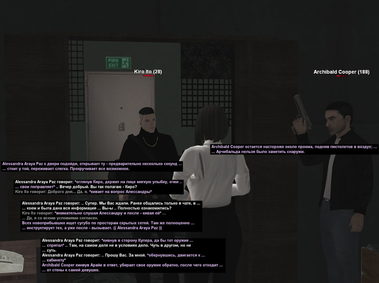 yxamu l XJQp Etv Xi1zp HJRLUn889Iwu Uf6yrzkg Hc ONZHHEyz Zc0K Lir3nll S0EIE1k2Oi Kr6c O2Lqom XOPGJ3q