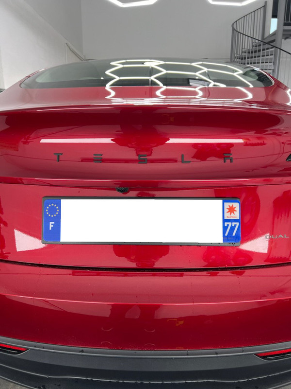 7288183551-sansplaque