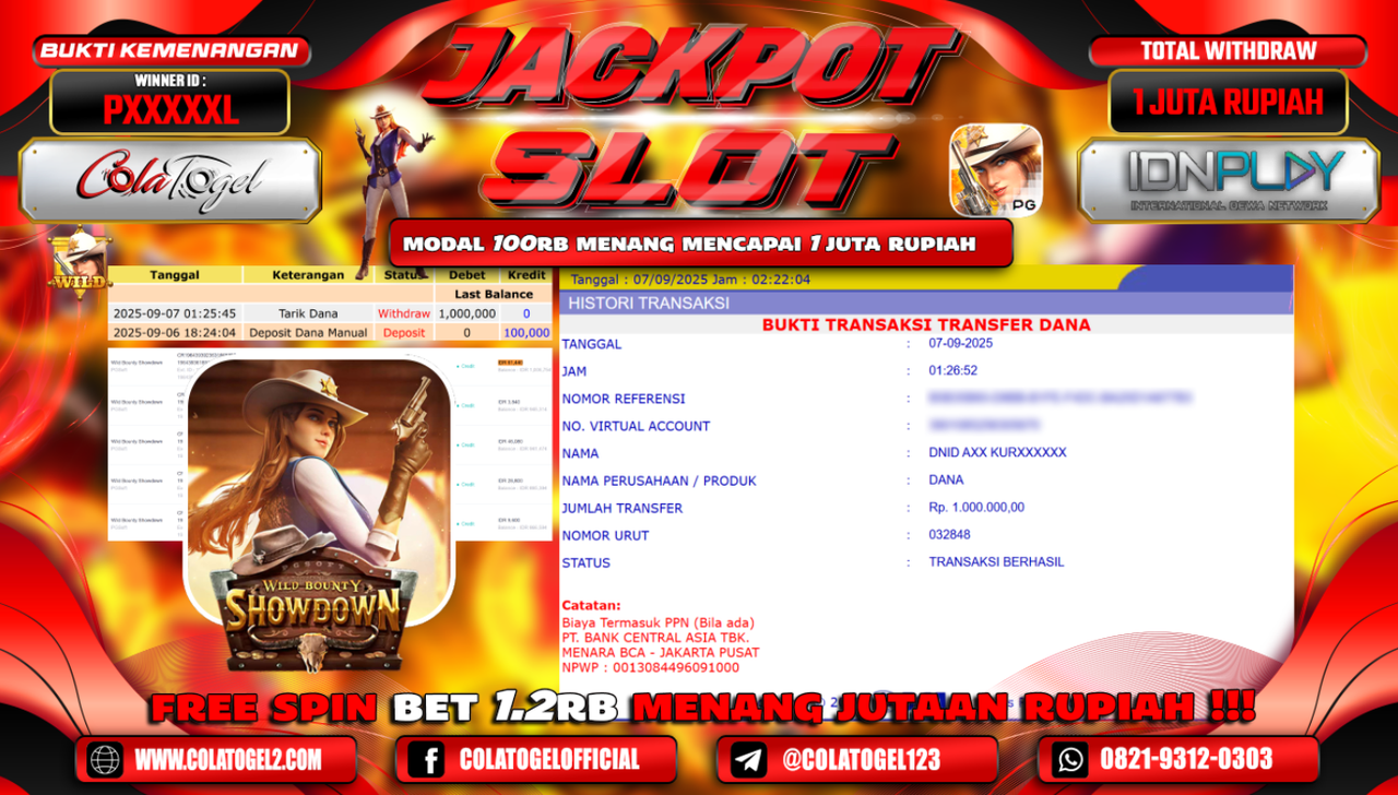 jackpot-slot-gacor-09-07-55-2025-09-07