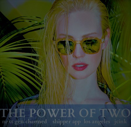 THE POWER OF TWO Tumblr-nnw7f87t-BX1r3ix26o2-540