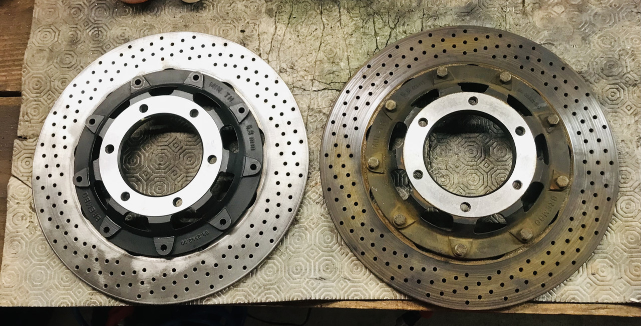 52C3EDF2-E2D4-4FB0-B37E-983C6154BC34