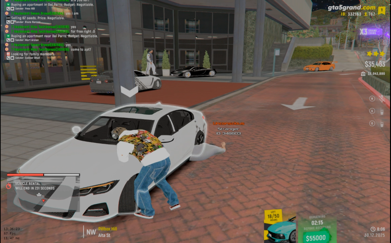 Screenshot 2025 12 31 104710