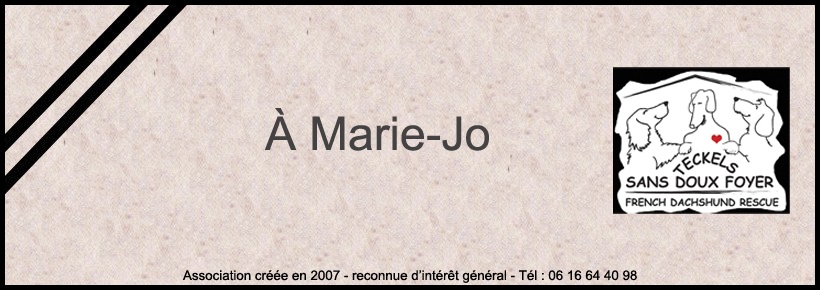 [Image: deuil0-marie-jo.jpg]