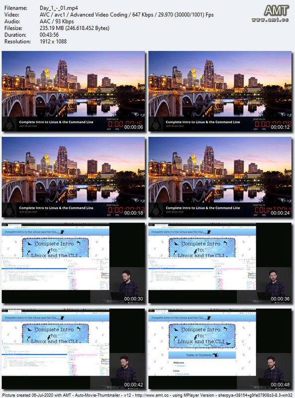 Swz3DHBPCWbbBx1UZTBh5w9KJR3t5xUj