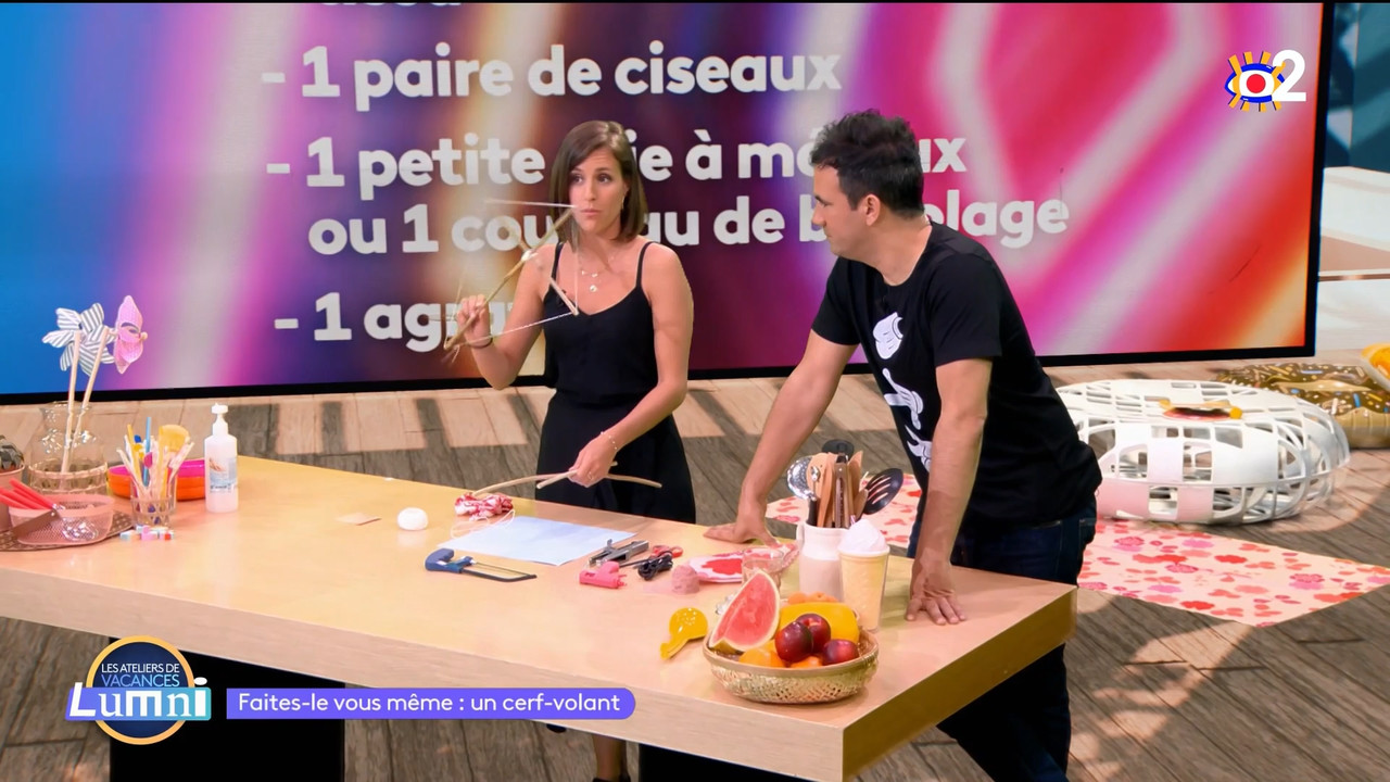 2020-07-13_09_55_Fr2_Les-cahiers-de-vacances-Lumni.mp4_snapshot_00.35.00.010
