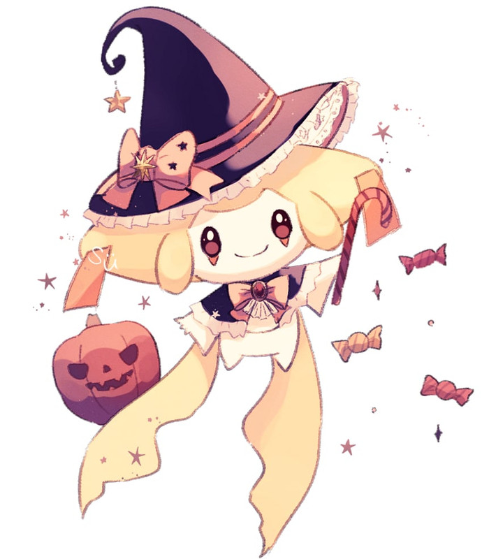 jirachi-pokemon-drawn-by-su-sajo-su5-sam