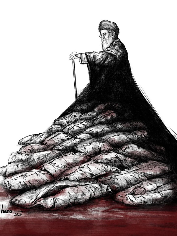 ۲۰۲۶۰۱۲۹ ۲۰۱۲۰۲