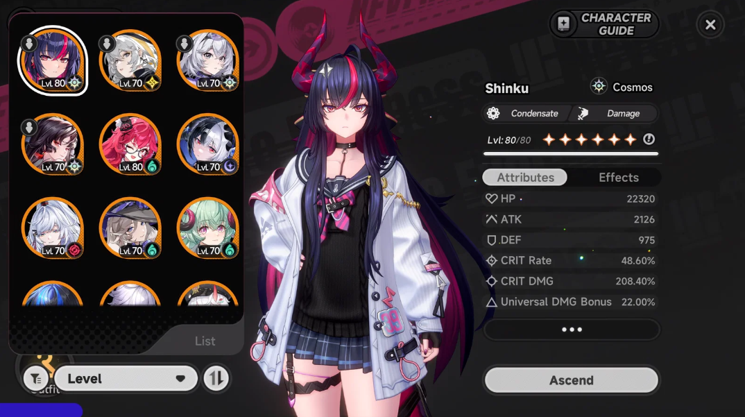 Screenshot 2026 09 04 185855