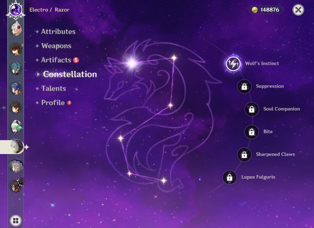 23A6106E-D455-46D6-B37B-1FAB9F6159E5