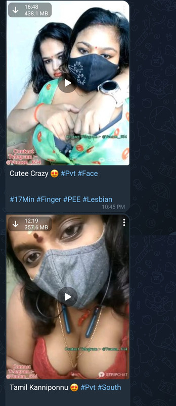 Screenshot_20250414_225050_Plus