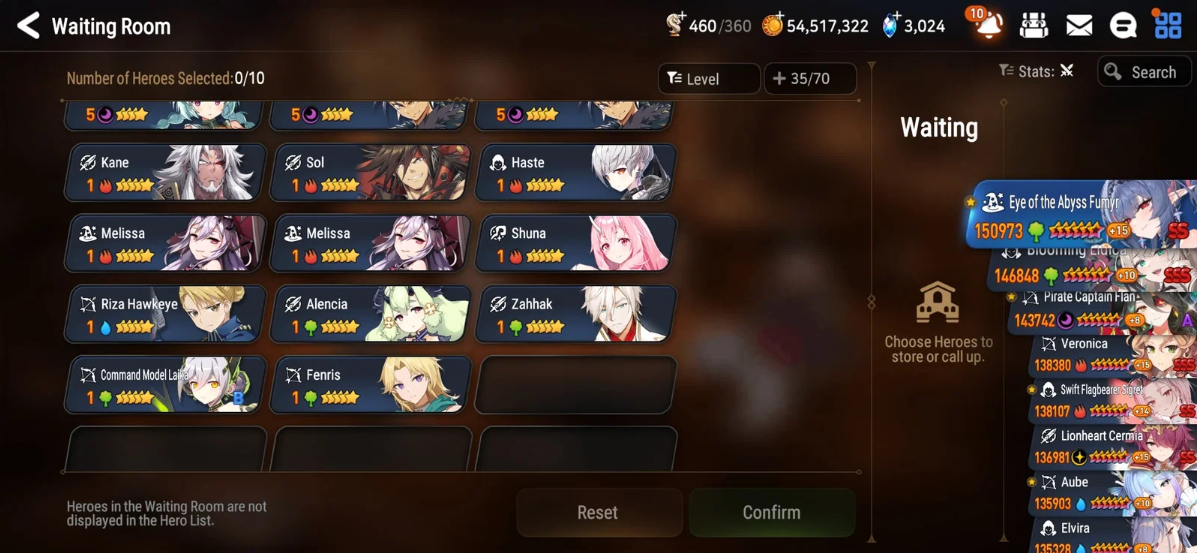 Screenshot 2026 10 28 005328