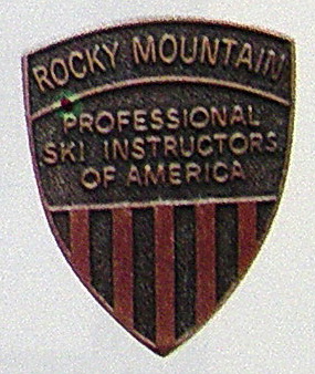 ski-sc8