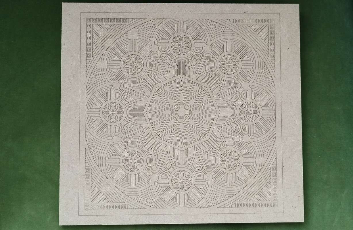 La gravure laser (topic pour papoter, WIP) - Page 5 1687782582006