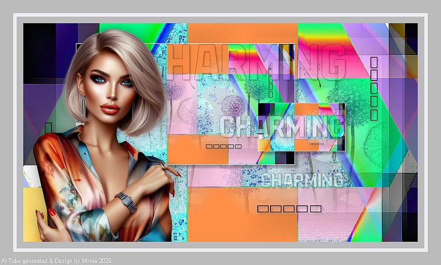 [Bild: Mimie-Tut-Charming.jpg]