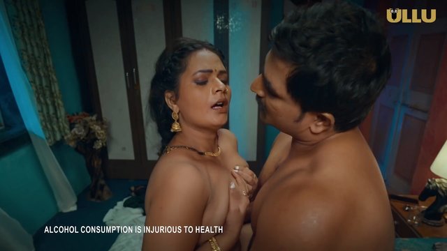 Haseena Maan Jayegi (Part-1) S01 Poster