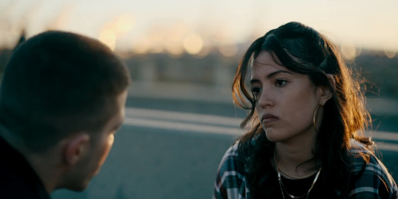 On Call (2025) Season 1 [Hindi + English] WebRip 480p 720p ESub - Complete Screenshot