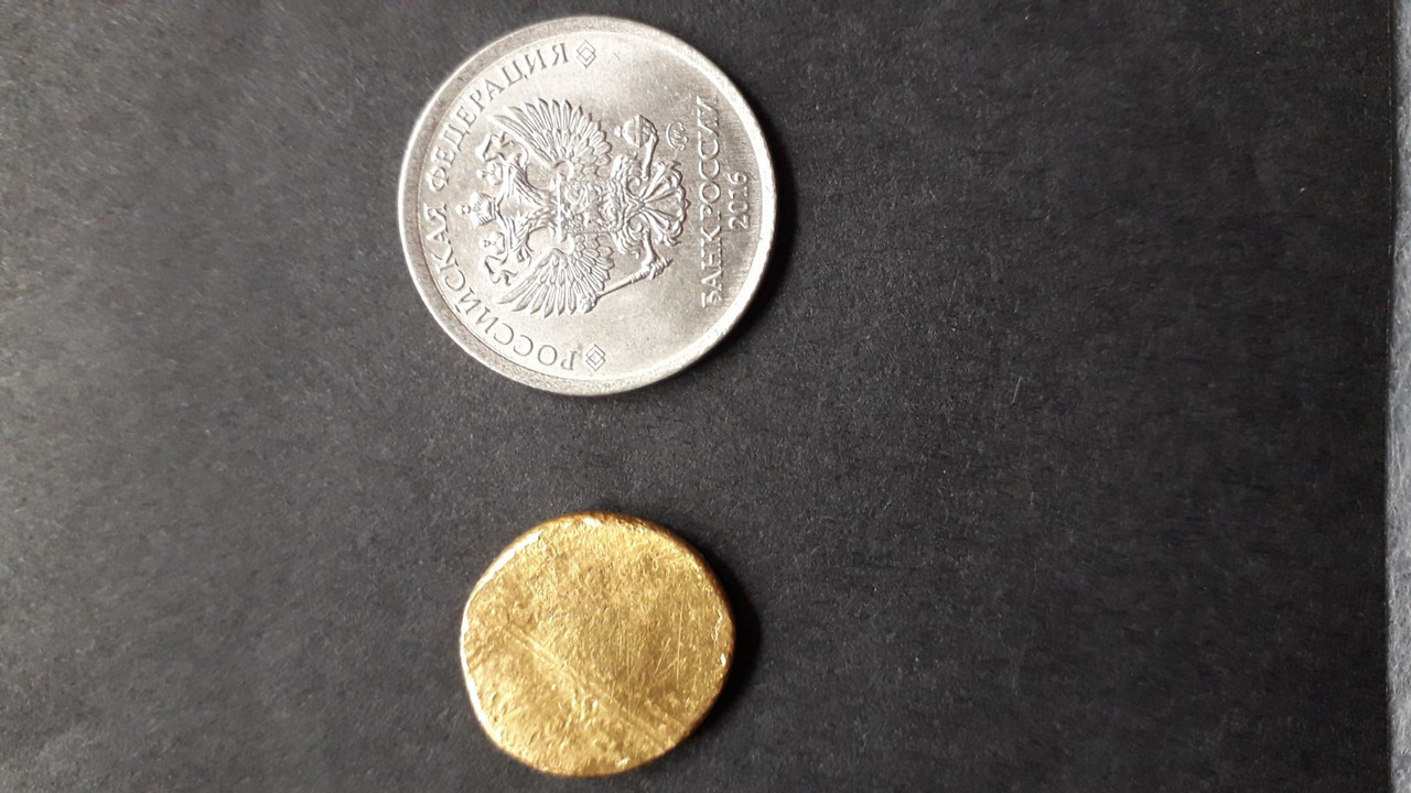 изображение_viber_2019-12-01_12-25-55