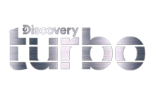 Discovery-Turbo-2.png