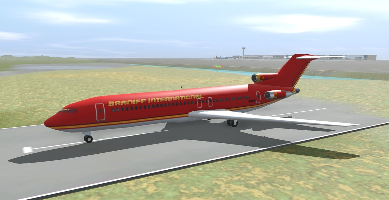 727-Braniff-rouge.jpg