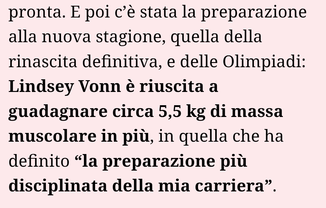 Screenshot 2025 12 12 17 20 29 357 com android chrome edit