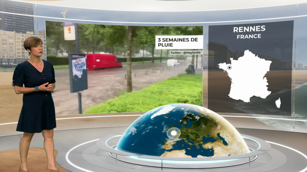 Météo La Une (après-midi) 2022_06_04_11_50_00.ts_snapshot_08.14.747