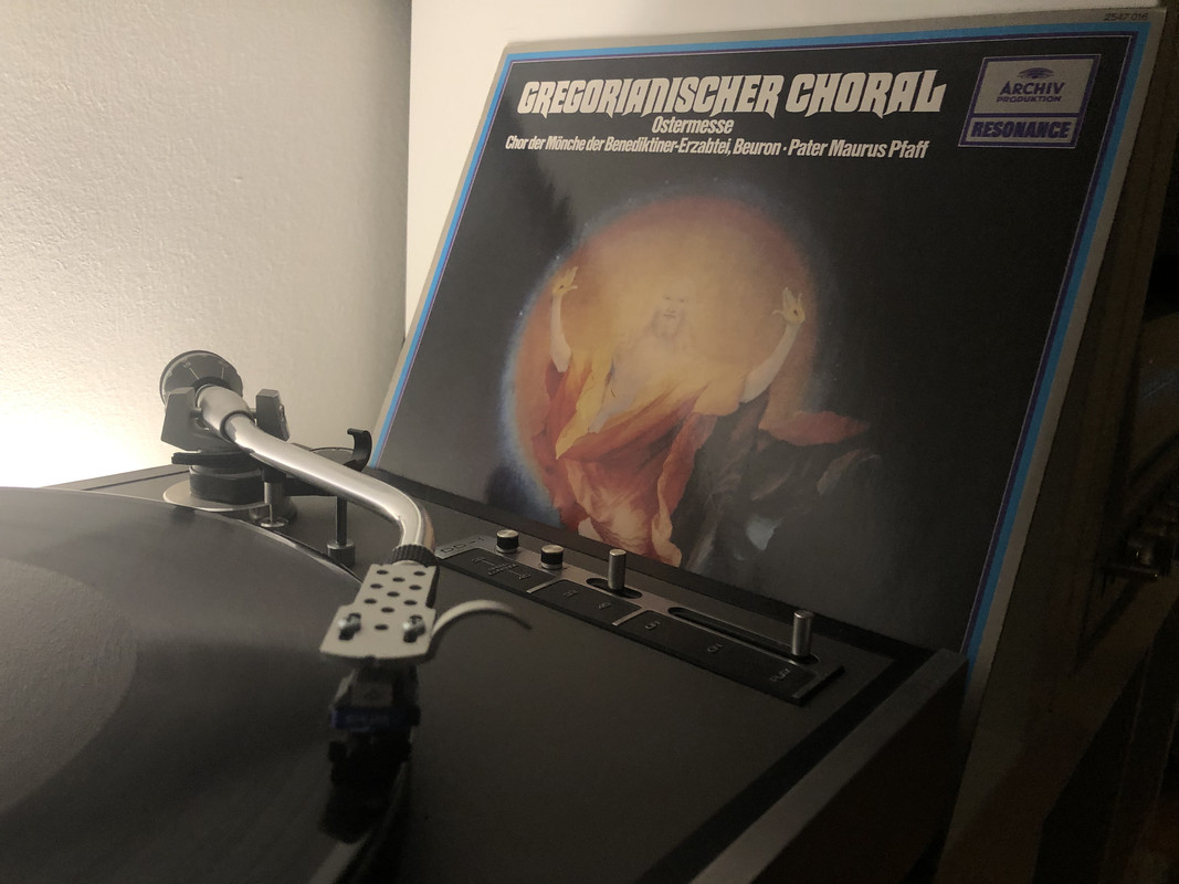 6CF087F0-2F09-435E-B2FC-EC7D926ECDE3