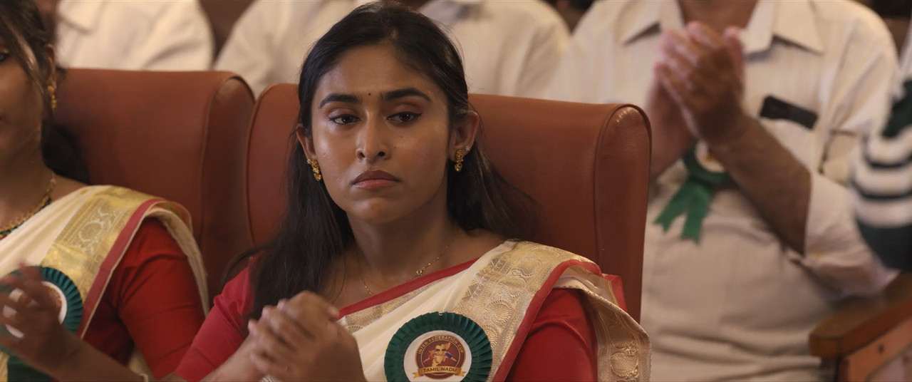 Gatta Kusthi 2 2026 WebRip [Hindi + Tamil + Telugu + Malayalam + Kannada] 1080p 480p 720p ESub Screenshot