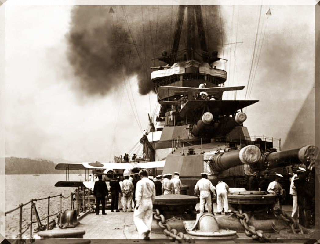 Яп. captain yukitake miyazaki 045б