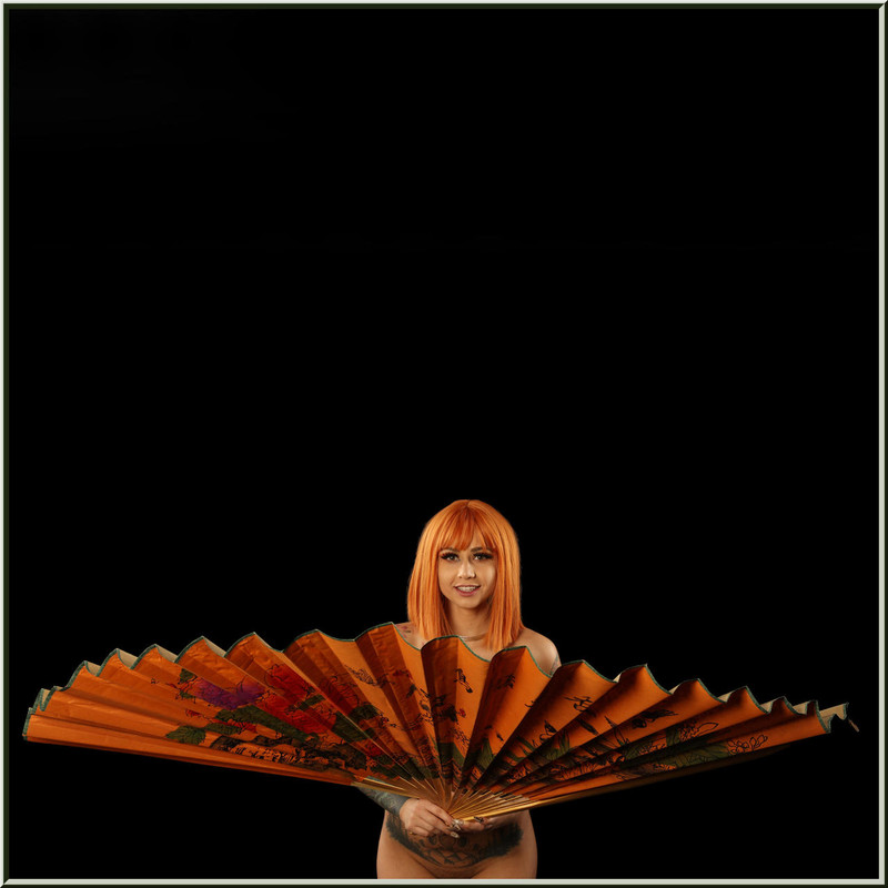 B873DF77-068C-4B6F-94A3-51FDB6A687EF