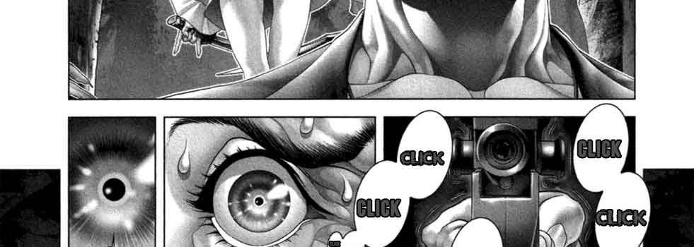 Black-Joke-v08-c47-18-02