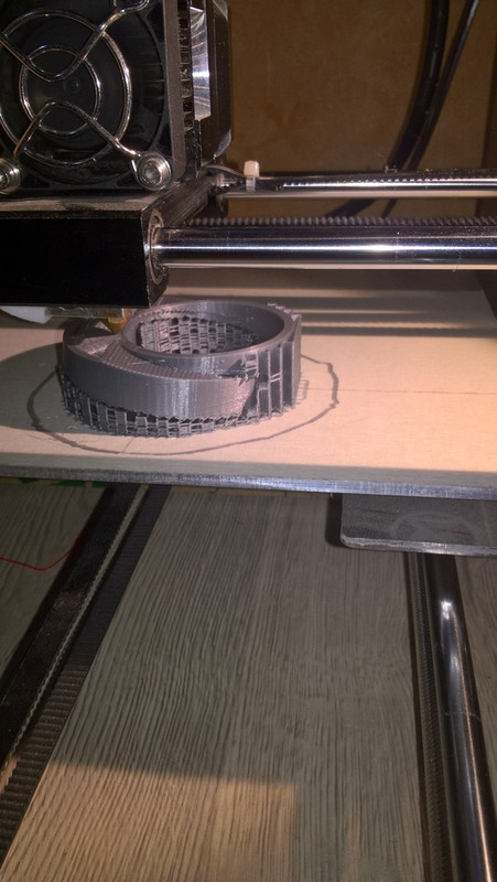 WP_20190116_16_05_53_Pro (Copier)