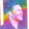 15TH-cate5