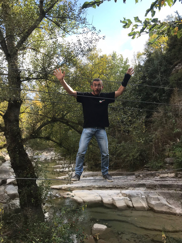 D8D82BA8-6AEE-424B-8A2C-6A3D870A1016