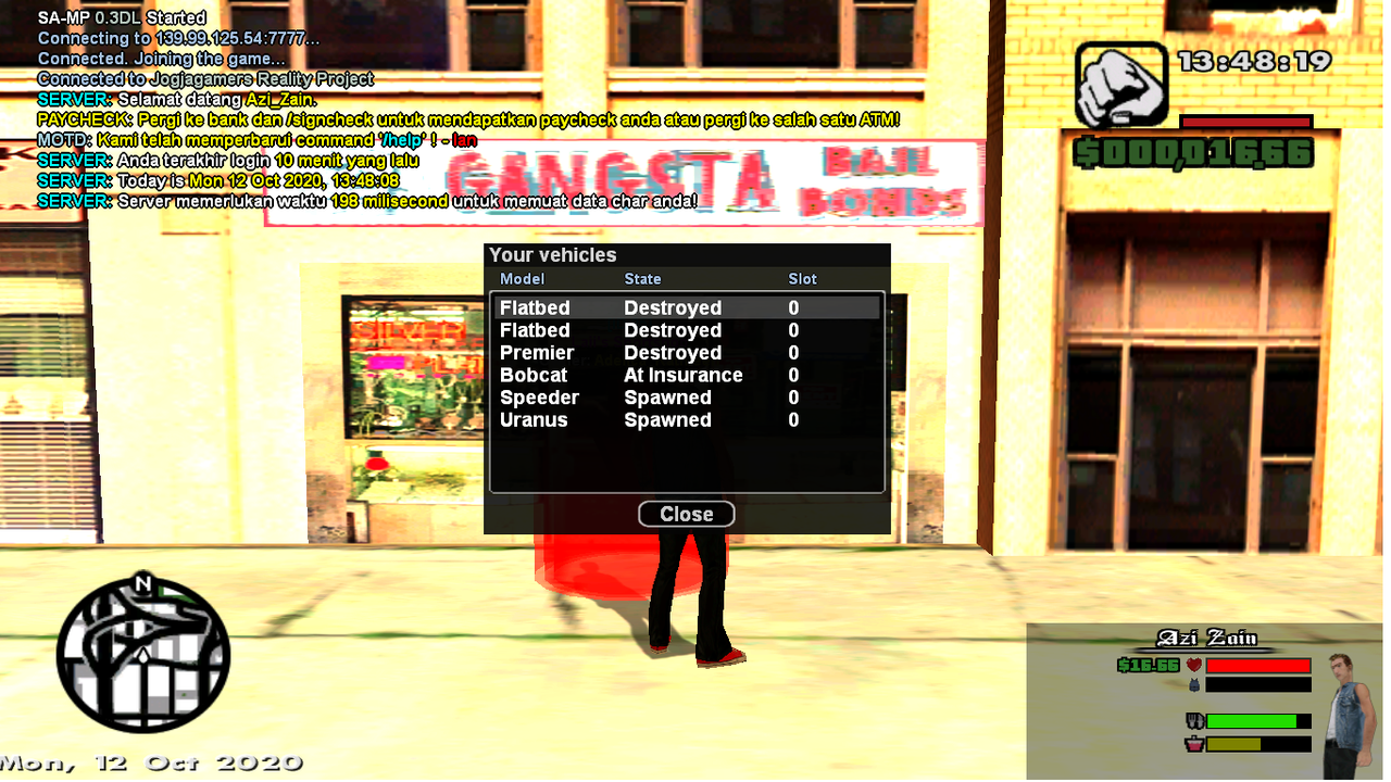 refund.png
