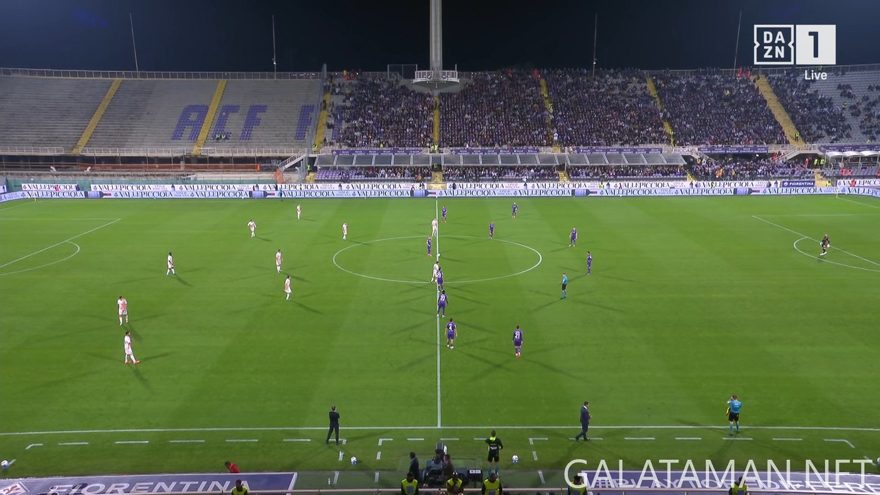 20241027-FIO-ROM-SA_1IT-1080.mkv_snapshot_05.55.378