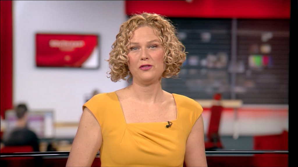 BBC London News 2022_04_23_17_50_00.ts_snapshot_11.22.504