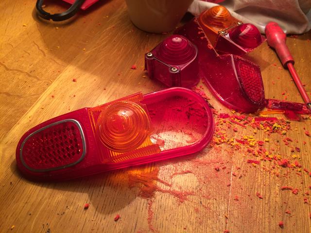 D1F24F5B-5C8B-4334-84C4-2C1A507C7F45