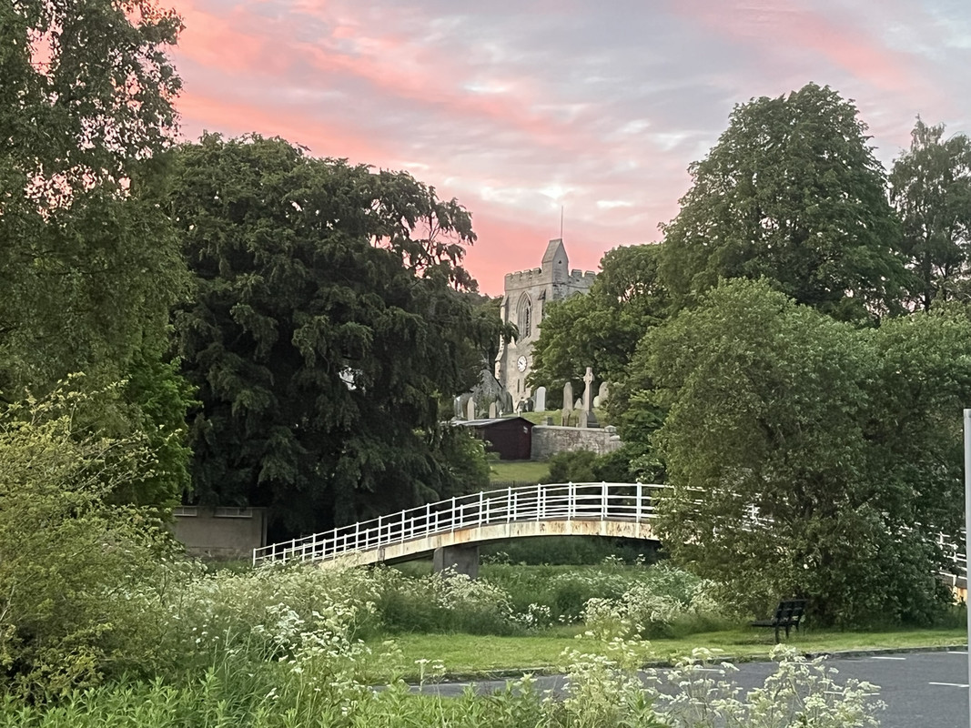 80D9B836-B104-4744-99A2-B44E78F0EBC8