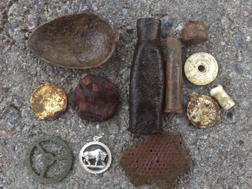 1FAFD652-ACE3-4D28-A802-587E72B2711C