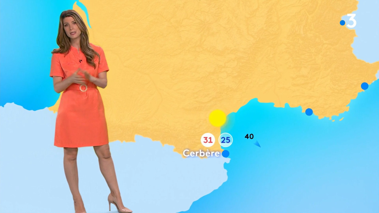 2022-08-04_21_00_Fr3_Meteo.mp4_snapshot_07.55.477