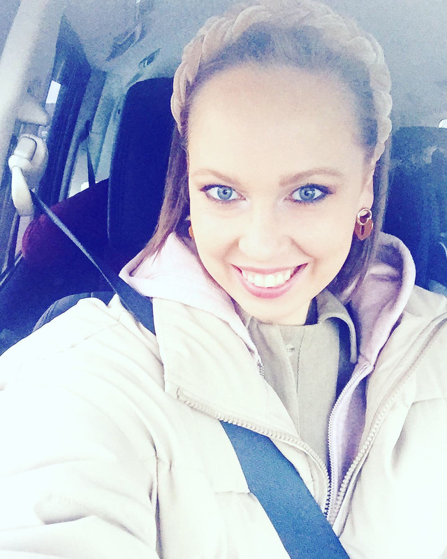 0DB5E799-7B72-4DFC-B02C-3967FE240BCE