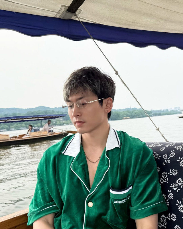 7lB9WZDNXm6buPS2oqwkbiY9_-2xilCZpfQhe19Ud60wREmXZR608Oo81d89s4JVkIJADZb3PuuR7FZAZ03rK-uO