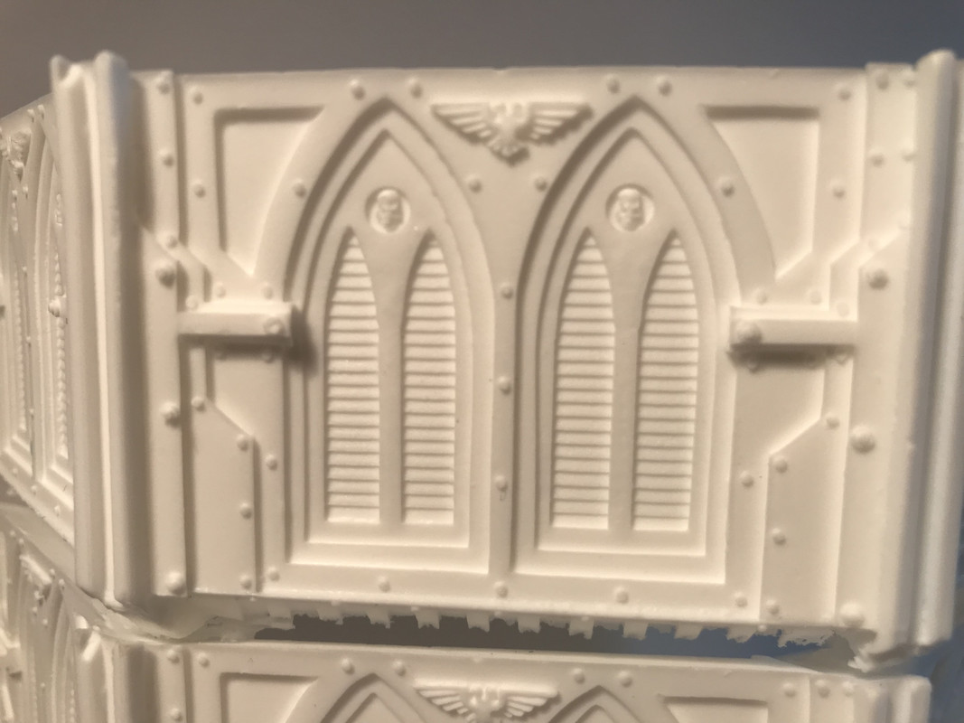 53256687-FF1D-4369-9CFD-EB9E15EDA80C