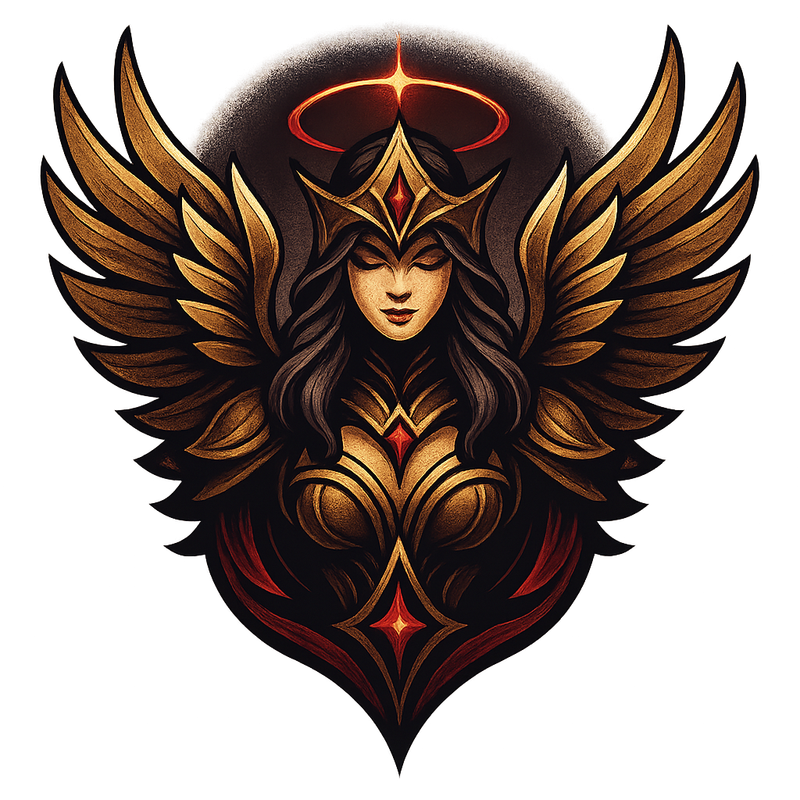 Aura.png