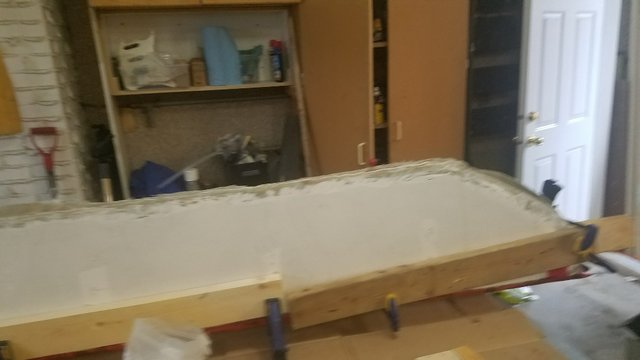 20200613_171307_resized