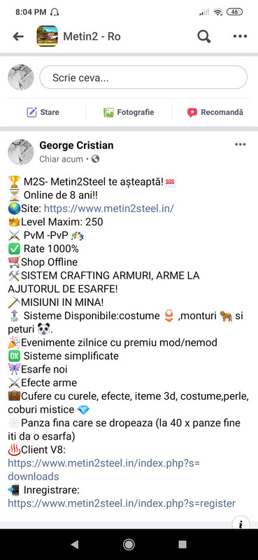 Screenshot_2020-01-08-20-04-40-916_com.facebook.katana