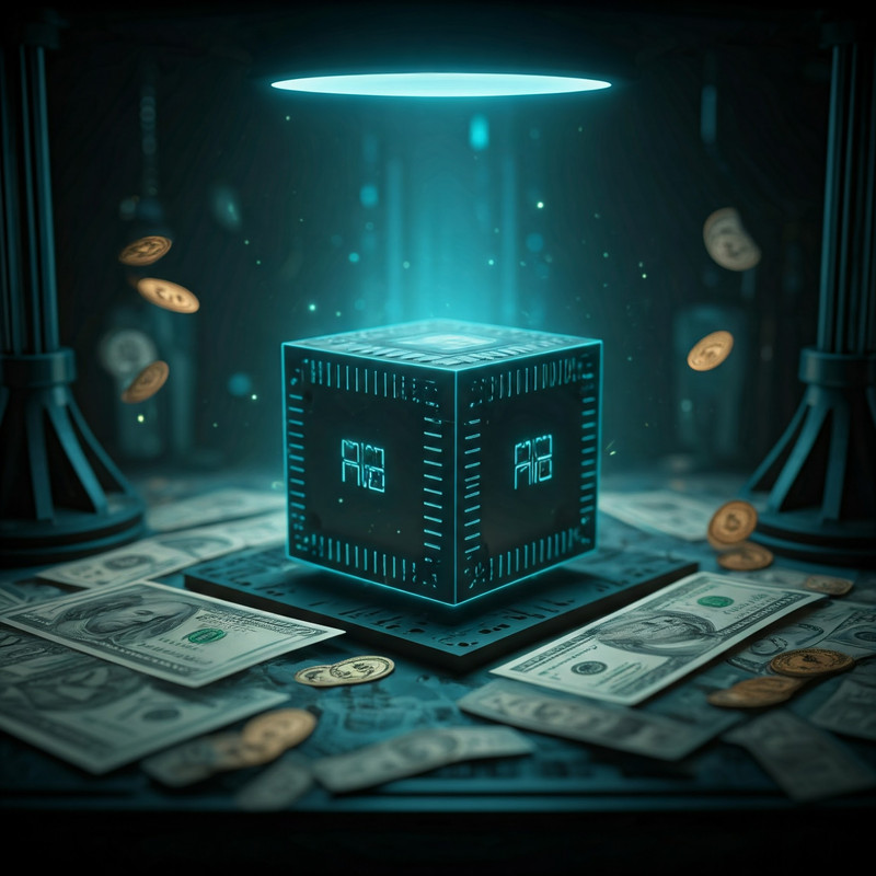 Transforming Fintech: Using Google Gemini and Agent Builder to Automate Bank Onboarding