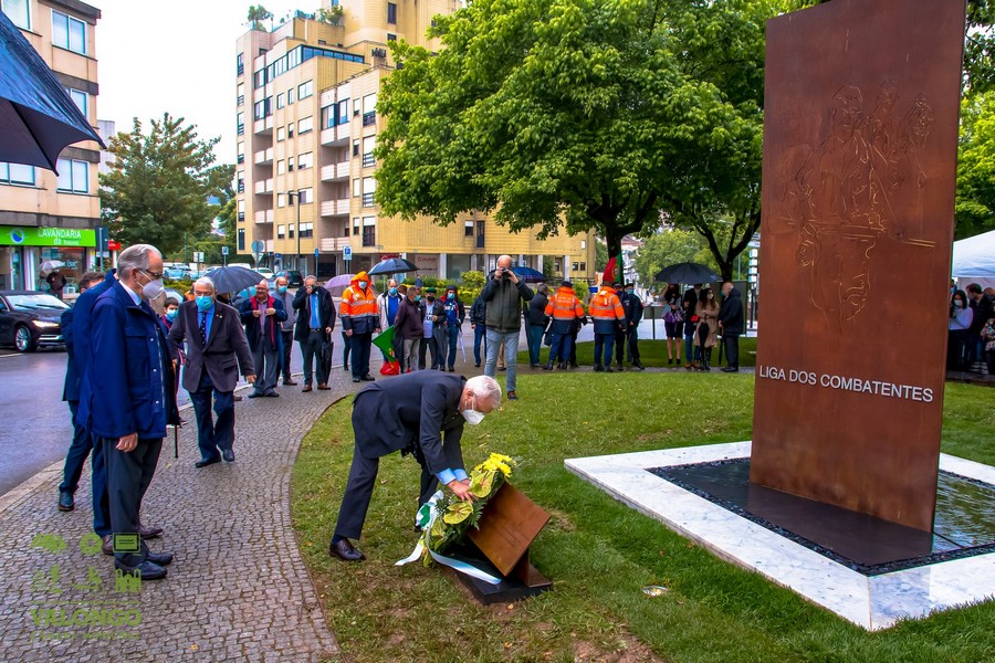 08-Monumento-Valongo-15-Mai2021