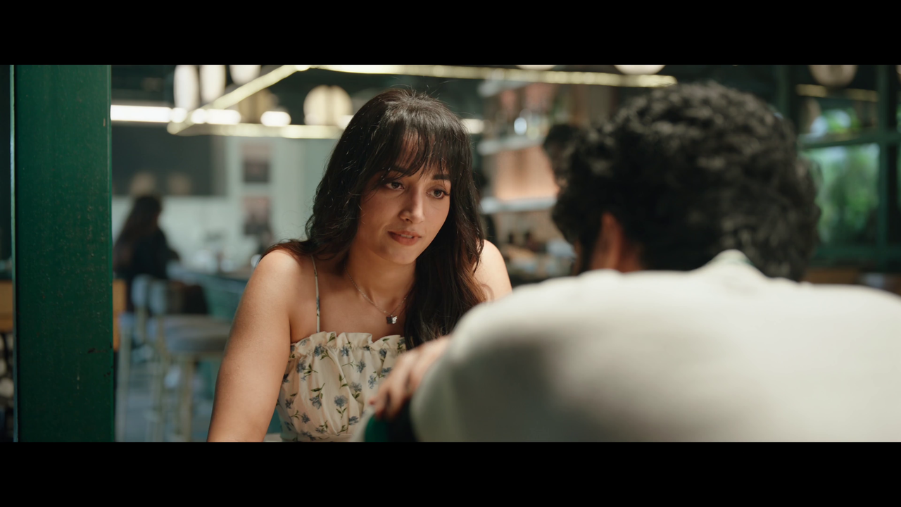 vlcsnap 2025 11 14 23h59m07s825